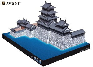 {V[Y1^300@ K@y[p[Ntg t@Zbg@@͌^@s͌^