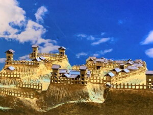 [inrcircsRj P[Xt@~jTCY@̏@@WI}@͌^@vf@s͌^