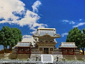 [in Ƌ{@z @P[Xt@~j18TCY@@WI}@͌^@vf@F {̓` JD14