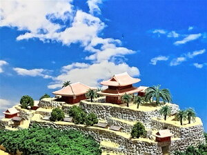 [i]@i鑺jP[Xt@{100@{̏@̃WI}͌^@vf@s͌^