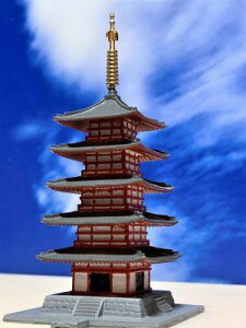 [in 󑐎 ܏d@~jTCY@@WI}@͌^@vf@F