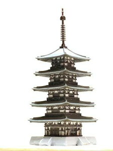 [in  ܏d@~jTCY@@WI}@͌^@vf