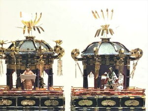 [�����i]�@�V�c�c�@���É����ʗ�@������ƌ䒠��@ (�V�c�̋ʍ�)�@���ʗ�@ �P�[�X�t���@�~�j24�T�C�Y�@���^���b�N�i�m�p�Y���@�͌^