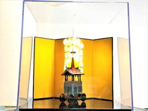 [�����i]�@�_���Ձ@�g�@�~�j�`���A�@�R�g�@���C�g�A�b�v�@ �P�[�X�t���@�~�j24�T�C�Y�@���^���b�N�i�m�p�Y���@�͌^