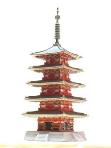 [inÉ@v\RƋ{ ܏d@(蕜) ~jTCY@@WI}@͌^@vf