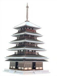 [inޗǁ@@ ܏d ~jTCY@@WI}@͌^@vf