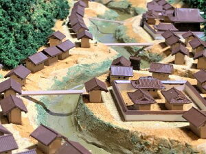 [i] Jqفis˃mj{100@{̏@̃WI}͌^@vf@s͌^