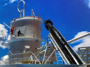 [i]@hCcCR@́@U{[g7^@1/35kځ@mヂf@E̗j@WI}͌^@vf