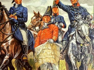 ! i|I푈 CMX&vVAw@4̃Zbg@WI}@͌^@WI}