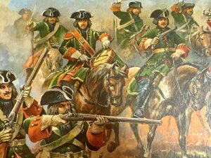 ! VARn@4̃Zbg@WI}@͌^@WI}