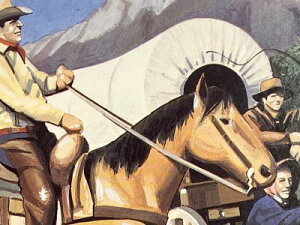 ����������! �y�n�ԁ@1/72�T�C�Y�@�͌^�@�W�I���}�@�E�G�X�^���@�������@�J�E�{�[�C�@�A�����J�@�W�I���}�����i