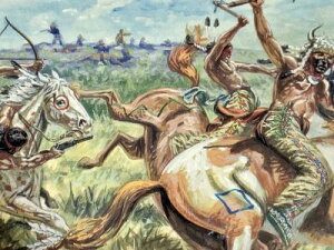 ! X[ECfBA@1/72TCY@4̃Zbg@͌^@WI}@EGX^@@JE{[C@AJ@WI}i