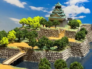 [i] a@ 1/900@VtӁ`Rȗւxꕔ܂Ł@i{sjB4TCY@{100@{̏@ WI} ͌^@vf@s͌^