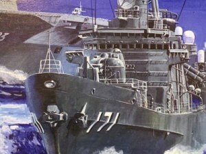 [�����i]�@�C�㎩�q���@��1��q��(�i�ߕ��@���{��)�@DDH183 �������EDDG171�͂������EDD101 �ނ炳�߁EDD107 �����Â��@4�ǂ̌�q�͂̂݁@1/3000�@�W�߂�R�́@�V���[�Y�@�W�I���}�͌^�@�v�����f��