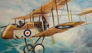 [i]@t@@DE HAVILLAND D.H.2 fEnrhD.H.2@1/72@E̕t@V[Y@WI}͌^@vf@RNVP[Xt