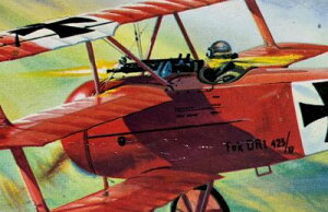 [i]@t@@FOKKER DR-1 tHbJ[DR-1@1/72@E̕t@V[Y@WI}͌^@vf@RNVP[Xt