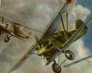 [i]@t@@A.Tupolev@1/72@E̕t@V[Y@WI}͌^@vf@RNVP[Xt