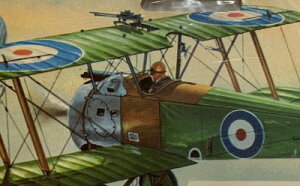 [i]@t@@SOPWITH CAMEL@1/72@E̕t@V[Y@1WI}͌^@vf@RNVP[Xt