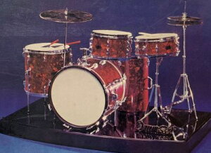 [�����i]�@�h�����X�@�͌^�@�v�����f���@�R���N�V�����P�[�X�t��