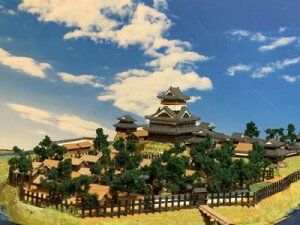 [�����i]�@��������i�������s���_���j�א�K���V���̏�@�P�[�X�t���@�~�j�T�C�Y�@���{�̏�@����@�W�I���}�@�͌^�@�v�����f���@��s�͌^