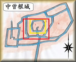 [i] @]Eti{ؓ񒚖ځj@{̏@̃WI}͌^@vf@s͌^