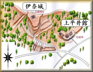 [i] @ɓޏE㕽فisɓ376j@{̏@̃WI}͌^@vf@s͌^