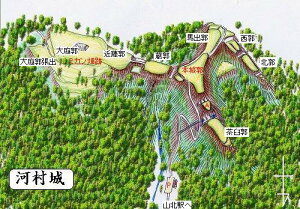 [i] @͑iRkRkj@@{̏@̃WI}͌^@vf@s͌^