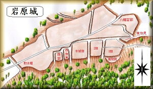 [i] @⌴i쑫s⌴EIj@@{̏@̃WI}͌^@vf@s͌^