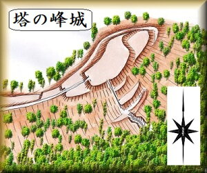 [i] @̕imVRj{̏@̃WI}͌^@vf@s͌^