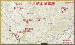 [i] @ǌQE@@{̏@̃WI}͌^@vf@s͌^