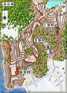 [i] @J2sQiɓsyMj@@{̏@̃WI}͌^@vf@s͌^