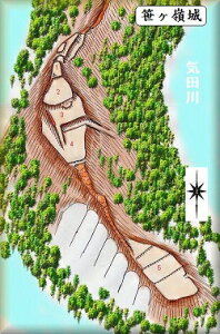 [i] @ilsVt쒬Lj@@{̏@̃WI}͌^@vf@s͌^