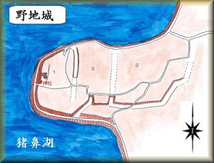 [i] @nilskOPnj@@{̏@̃WI}͌^@vf@s͌^