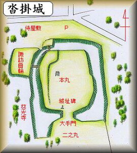 [i] @B|iLsB|{j{̏@̃WI}͌^@vf@s͌^