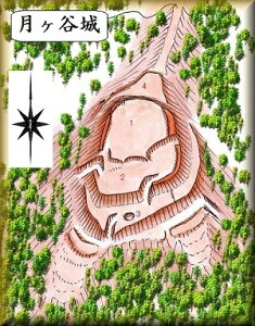 [i] @JiLsRRRnj{̏@̃WI}͌^@vf@s͌^