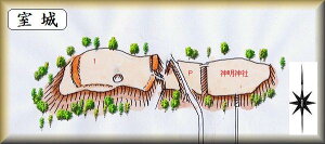 [i] @isRj{̏@̃WI}͌^@vf@s͌^