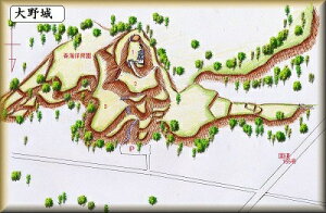 [i] @E{Ri튊sRJj{̏@̃WI}͌^@vf@s͌^