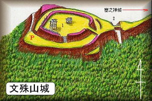 [i] @ERim葺xj{̏@̃WI}͌^@vf@s͌^