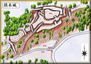 [i] @{iLcs{剮~j{̏@̃WI}͌^@vf@s͌^