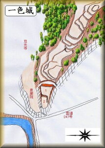 [i] @FimCORj{̏@̃WI}͌^@vf@s͌^