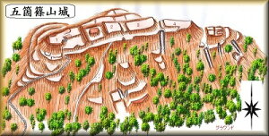 [i] @܉ӎRiCj{̏@̃WI}͌^@vf@s͌^