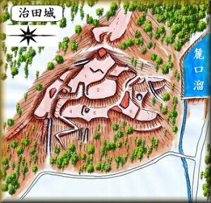 [i] @ciȂ׎sk[oA郖Jj{̏@̃WI}͌^@vf@s͌^