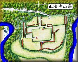 [i] @@RiTRs֒hRj{̏@̃WI}͌^@vf@s͌^