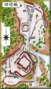 [i] cӏiȂ׎skcӎkRj{̏@̃WI}͌^@vf@s͌^