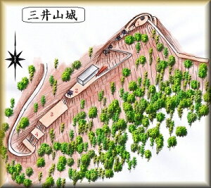 [i] ORiesO䓌j{̏@̃WI}͌^@vf@s͌^
