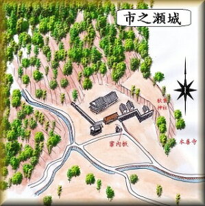 [i] sVi_sΒÒVj@{̏@̃WI}͌^@vf@s͌^