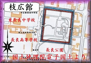 [i] }Lفi򕌎sǁj{̏@̃WI}͌^@vf@s͌^