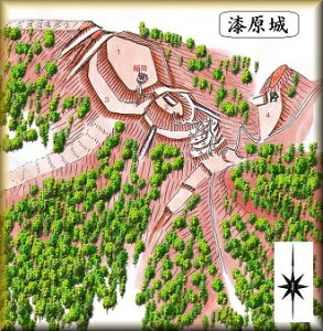 [i] Eibߎs쒬j{̏@̃WI}͌^@vf@s͌^