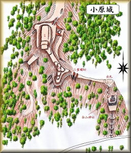 [i] i䐓j{̏@̃WI}͌^@vf@s͌^