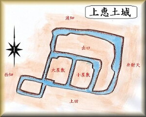 [i] byi䐓byj{̏@̃WI}͌^@vf@s͌^